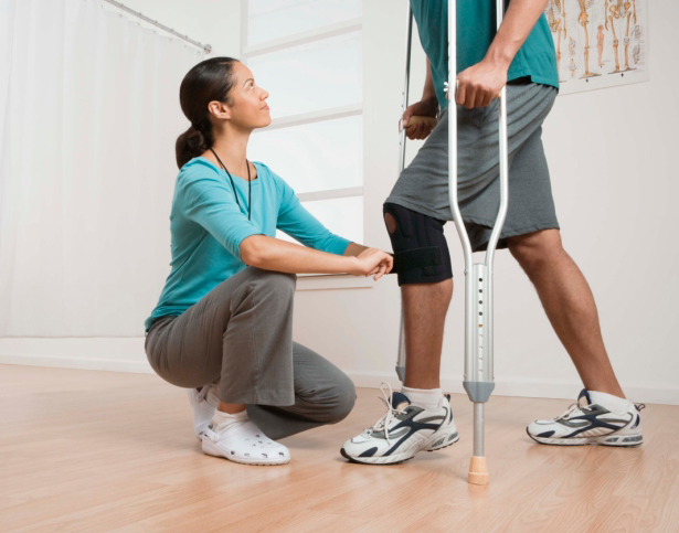 Image result for Physiotherapy-Rehabilitation