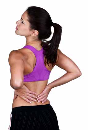 back-pain-injury