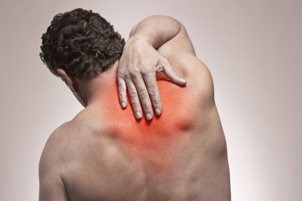 CAUSES-OF-SHOULDER-PAIN