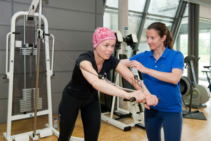 physiotherapy-on-the-cancer-patient-opt
