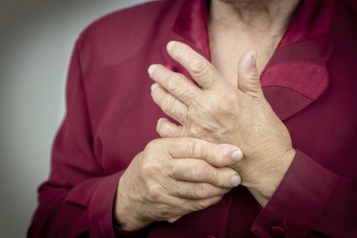How To Successfully Overcome Rheumatoid Arthritis Through Physiotherapy