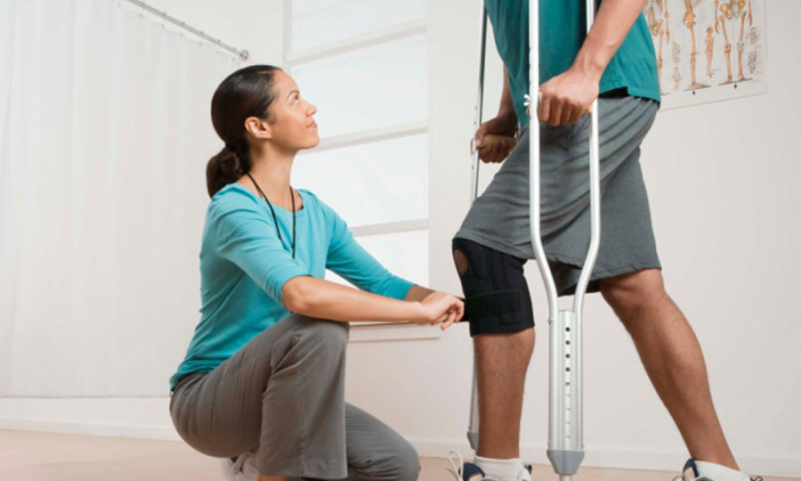 Managing-Knee-Osteoarthritis-OPT