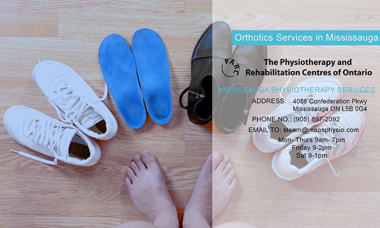 Orthotics-Services-in-Mississauga