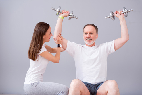 How-Physical-Therapy-Boosts-Mental-Health-opt