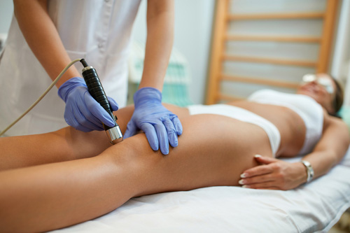 Benefits-of-Shockwave-Therapy