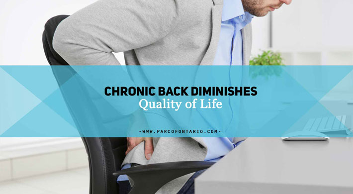 How-Prolonged-Sitting-Hurts-Your-Bod_Chronic-back-diminishes-quality-of-life