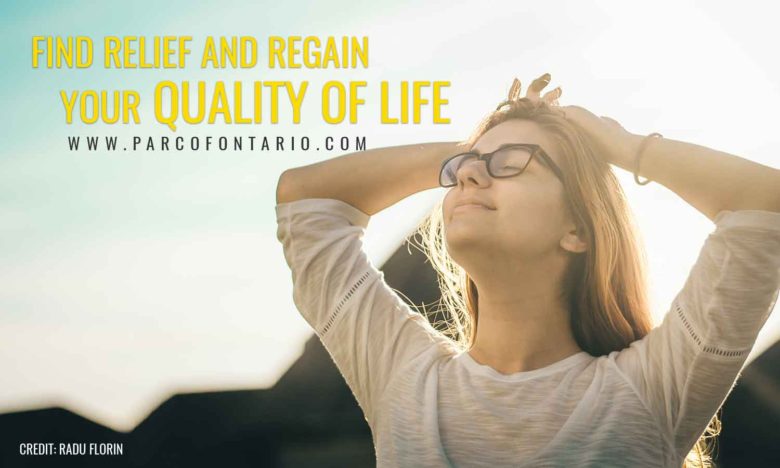 Find-relief-and-regain-your-quality-of-life