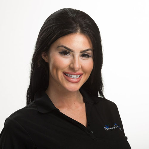 Samantha-Dingle