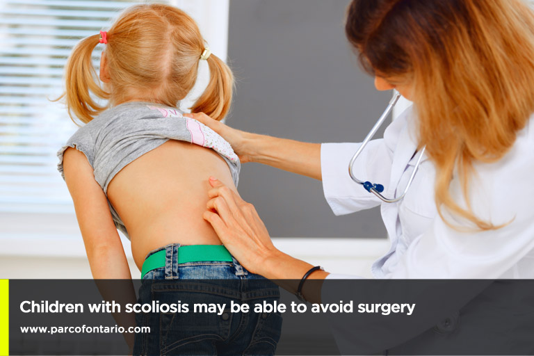 Children-with-scoliosis-may-be-able-to-avoid-surgery