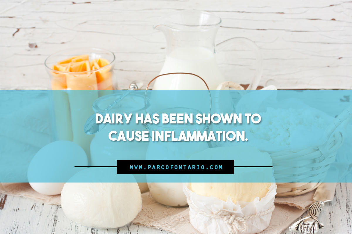 Dairy-has-been-shown-to-cause-inflammation