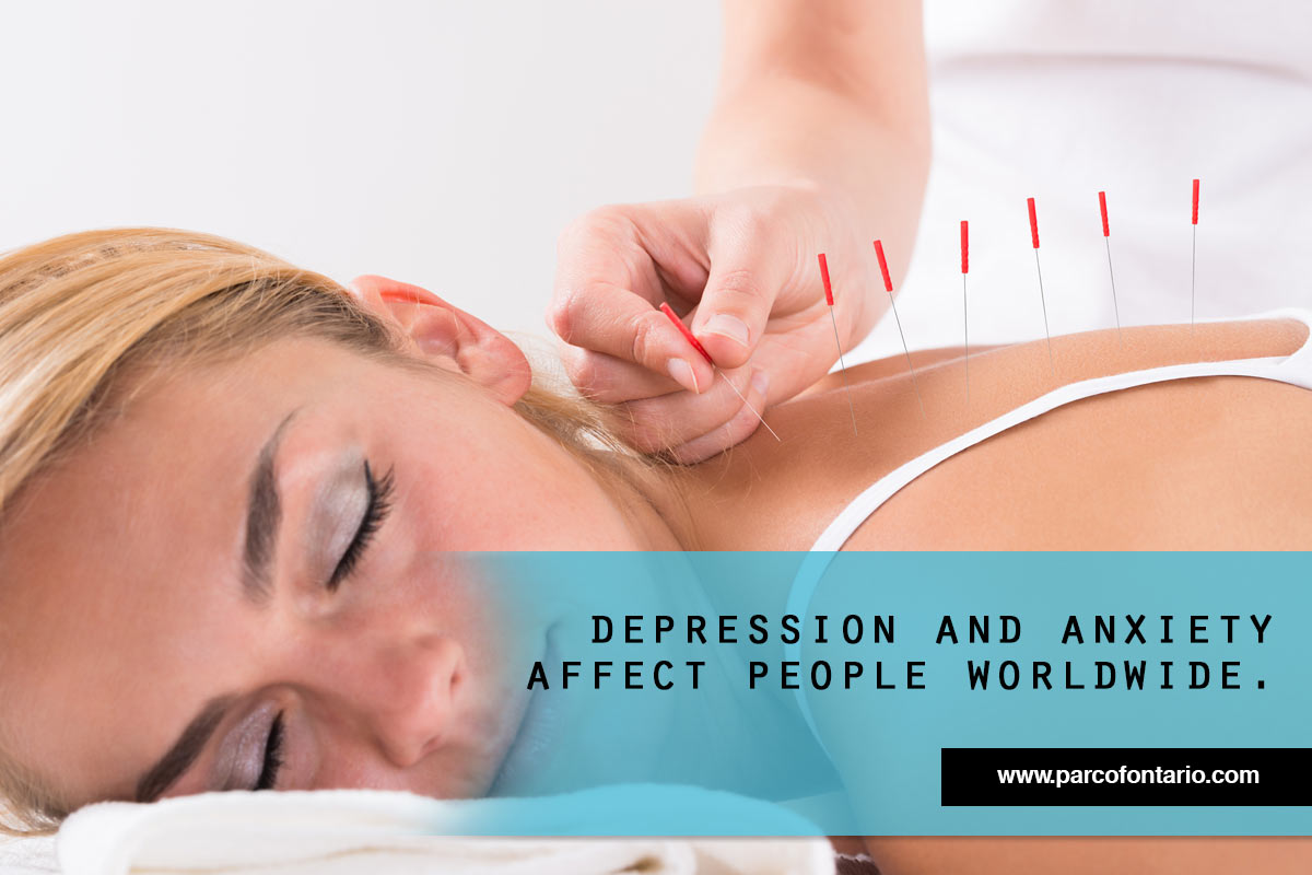 Depression-and-anxiety-affect-people-worldwide