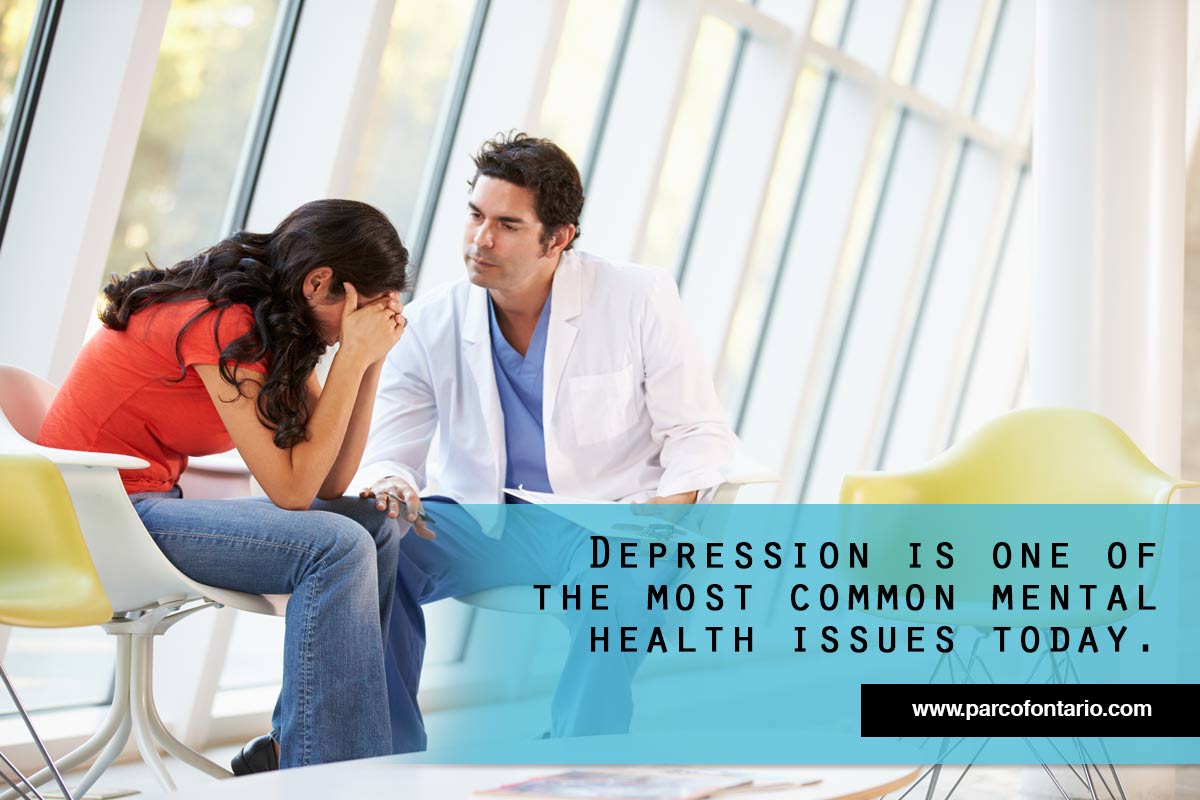 Depression-is-one-of-the-most-common-mental-health-issues-today