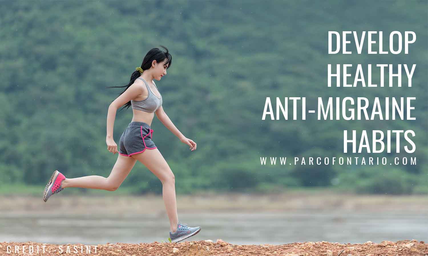 Develop-healthy-anti-migraine-habits