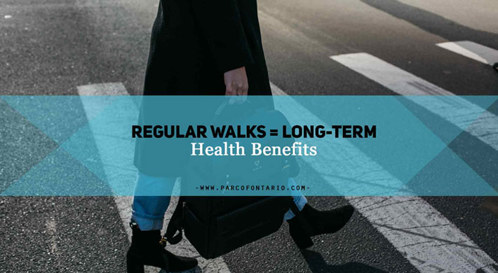 How-Prolonged-Sitting-Hurts-Your-Body_Regular-walks-=-long-term-health-benefits
