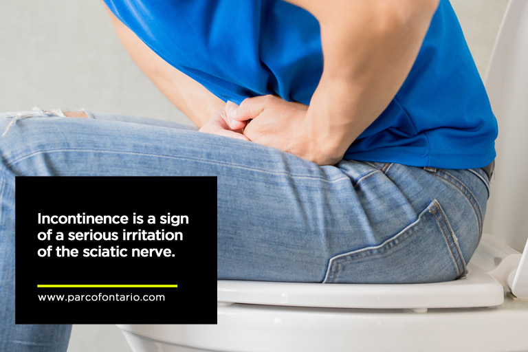 Incontinence-is-a-sign-of-a-serious-irritation-of-the-sciatic-nerve