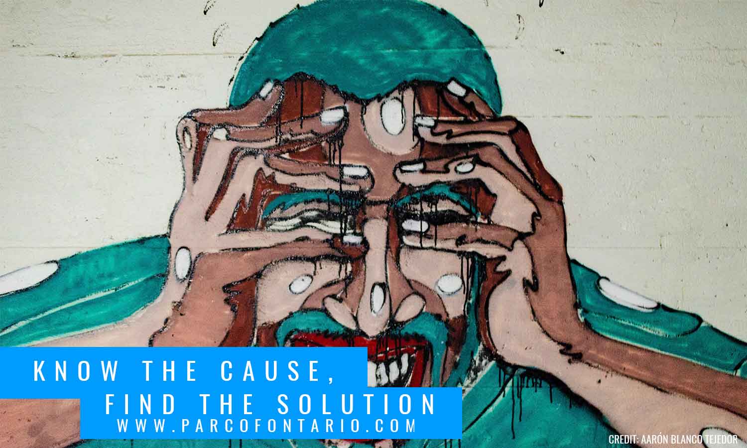 Know-the-cause-find-the-solution