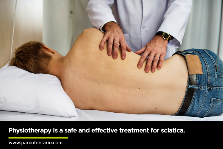 Physiotherapy-is-a-safe-and-effective-treatment-for-sciatica