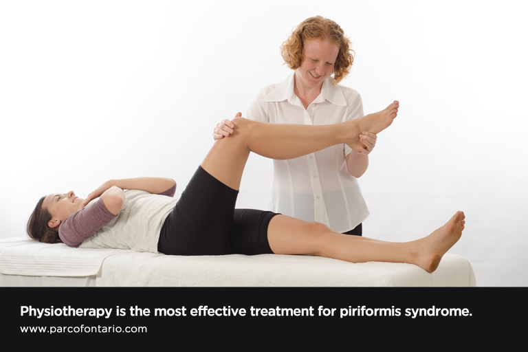 Physiotherapy-is-the-most-effective-treatment-for-piriformis-syndrome