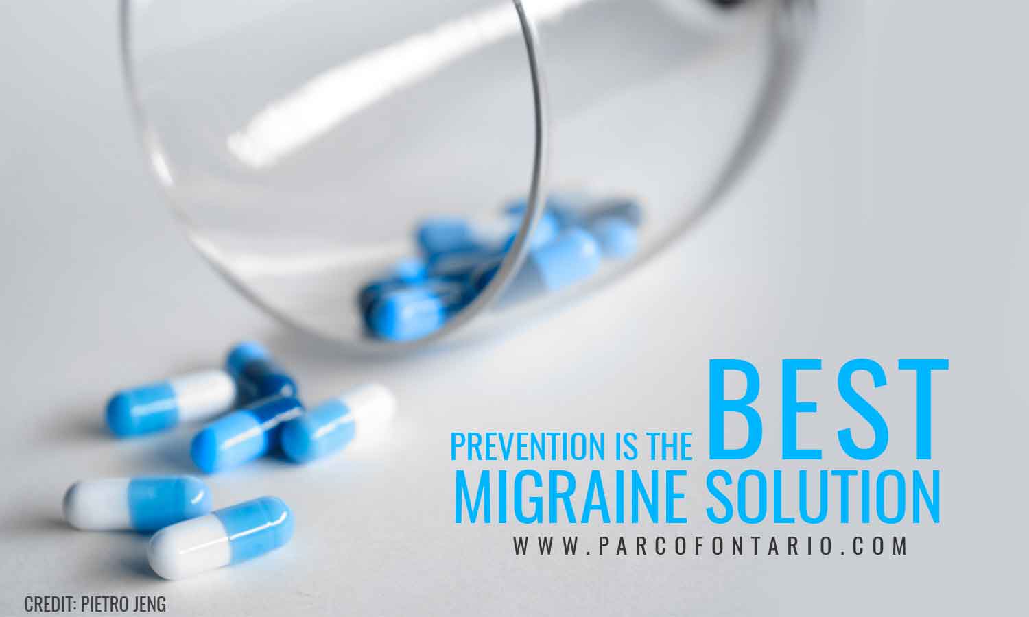 Prevention-is-the-best-migraine-solution