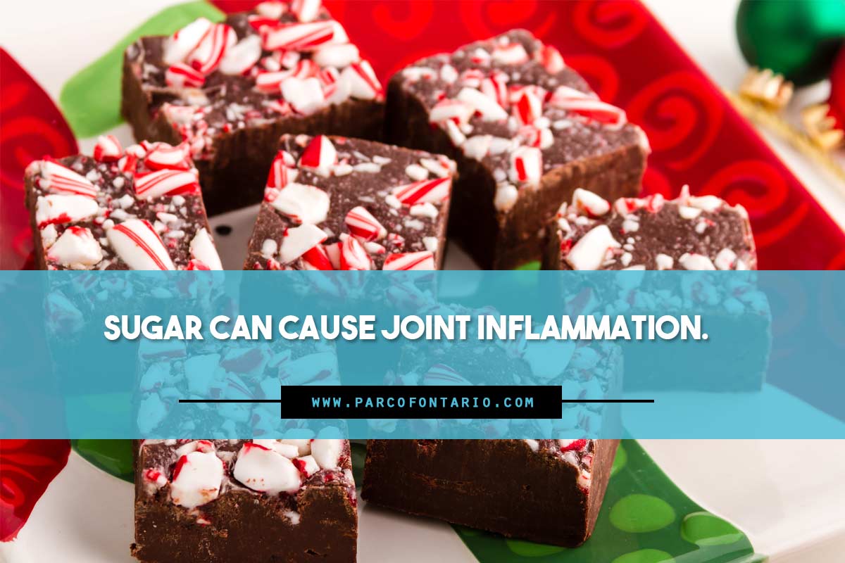 Sugar-can-cause-joint-inflammation