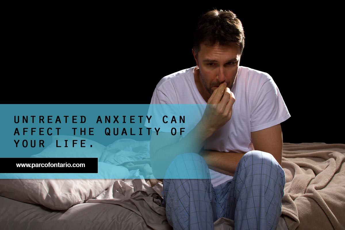 Untreated-anxiety-can-affect-the-quality-of-your-life