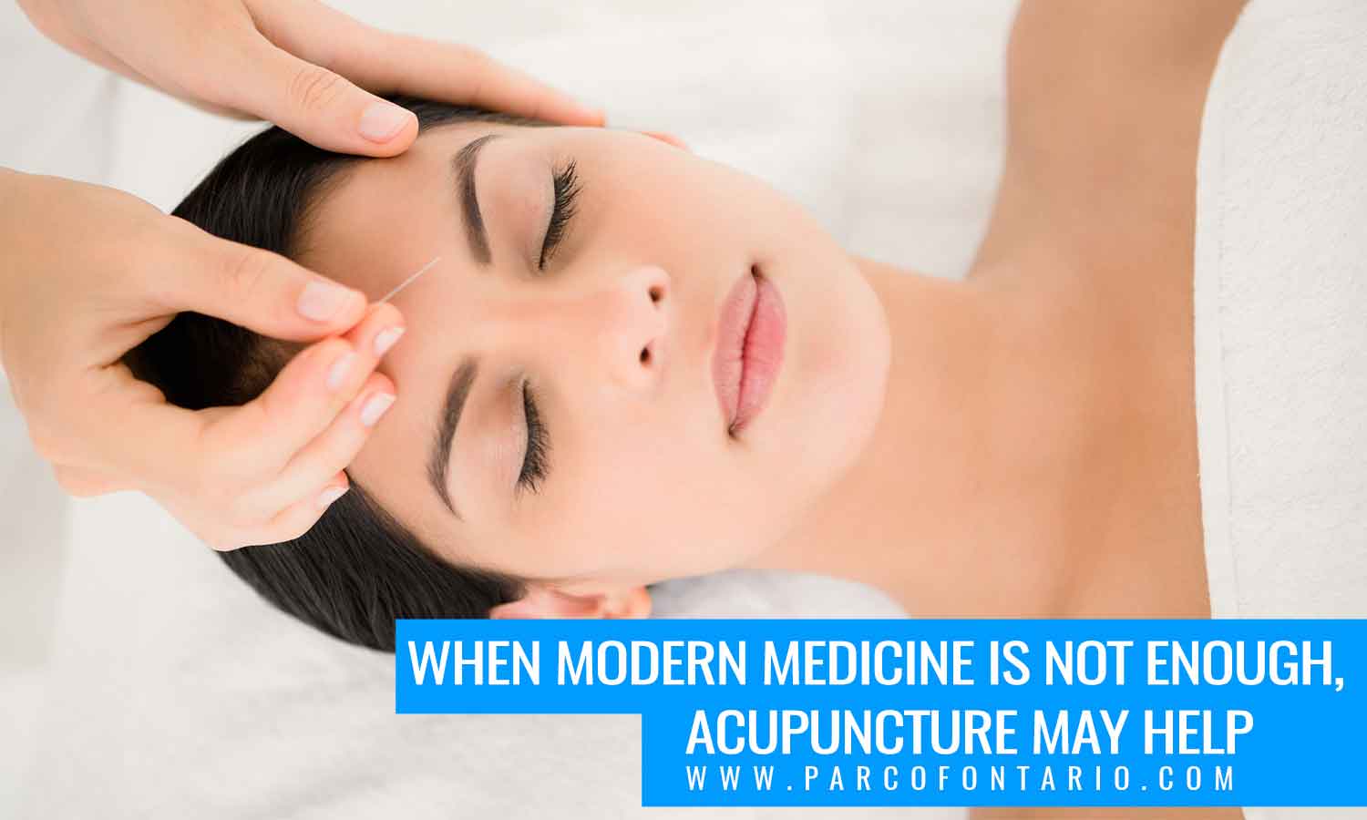 When-modern-medicine-is-not-enough-acupuncture-may-help