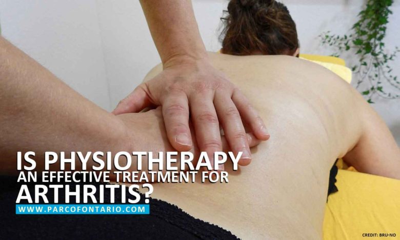 Physiotherapy-an-Effective-Treatment