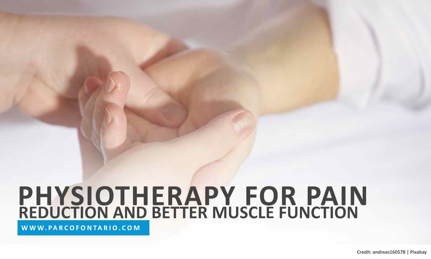 Physiotherapy-for-pain-reduction