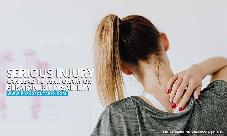 Serious-injury-can-lead-to-temporary-or-permanent-disability-opt