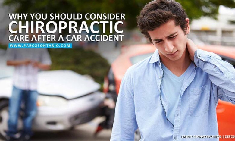 Why-You-Should-Consider-Chiropractic-Care-After-a-Car-Accident-opt