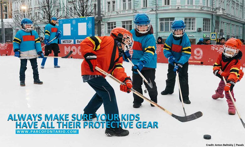 Always-make-sure-your-kids-have-all-their-protective-gear