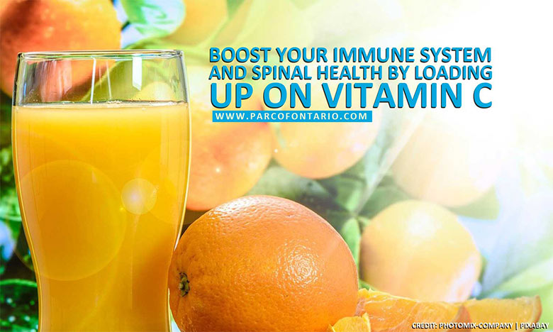 Boost-your-immune-system-and-spinal-health-by-loading-up-on-vitamin-C