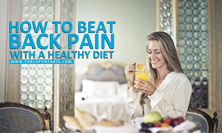 How-to-Beat-Back-Pain-With-a-Healthy-Diet-opt