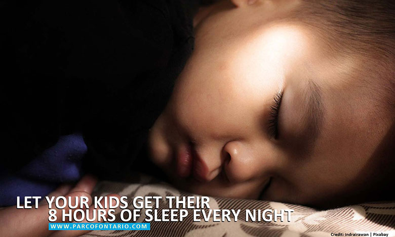 Let-your-kids-get-their-8-hours-of-sleep-every-night