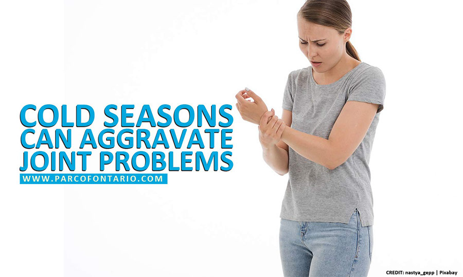 Cold-seasons-can-aggravate-joint-problems-opt