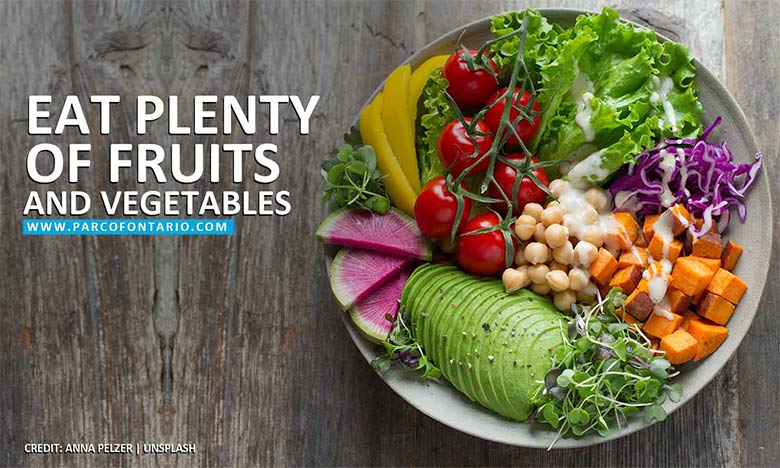 Eat-plenty-of-fruits-and-vegetables-opt