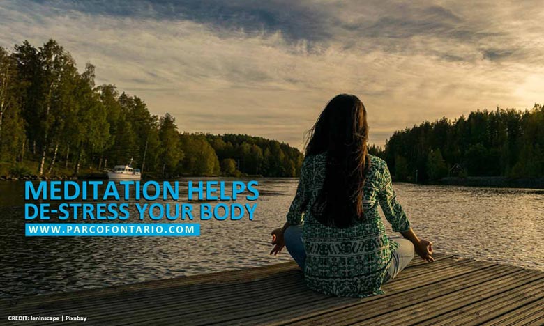 Meditation-helps-de-stress-your-body-opt