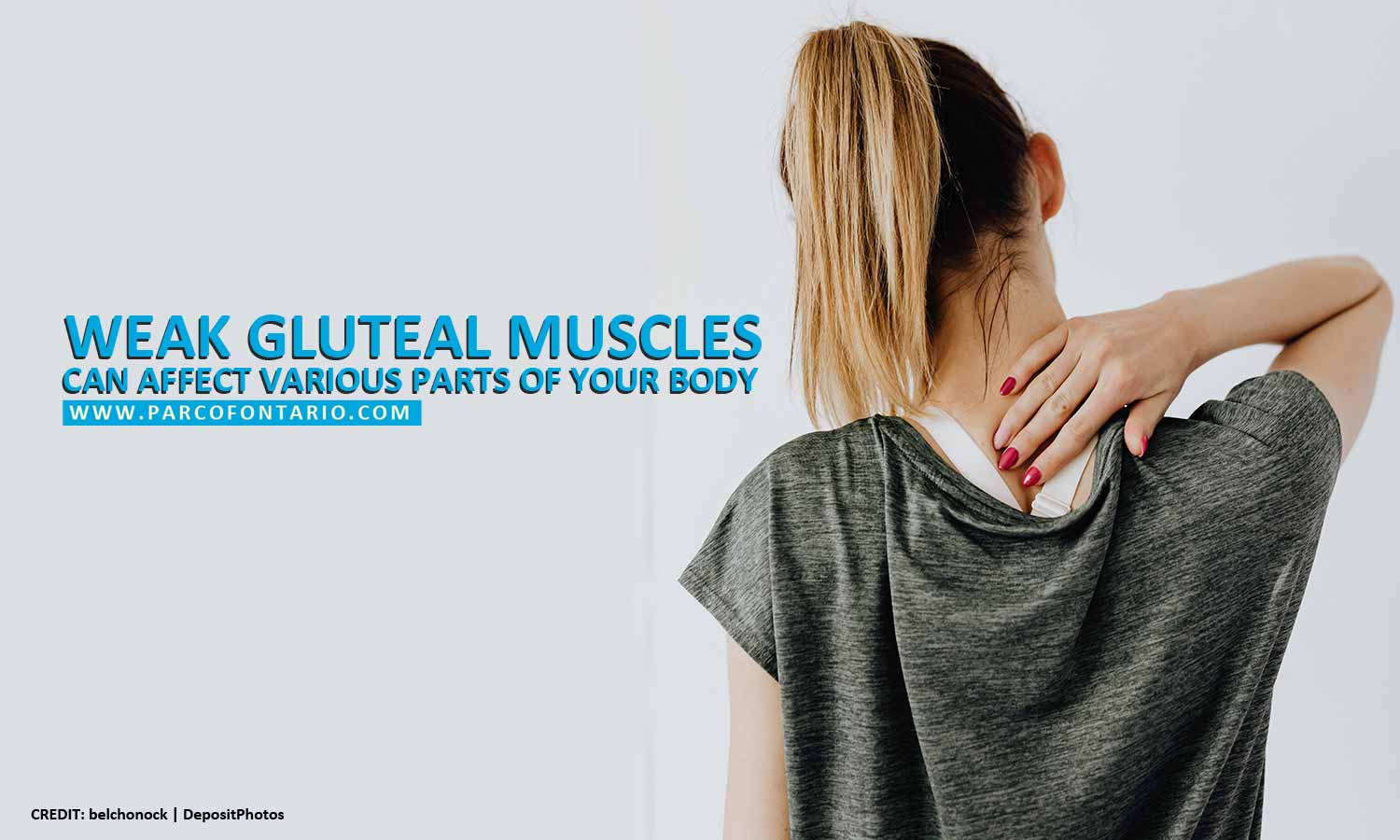Weak-gluteal-muscles-can-affect-various-parts-of-your-body