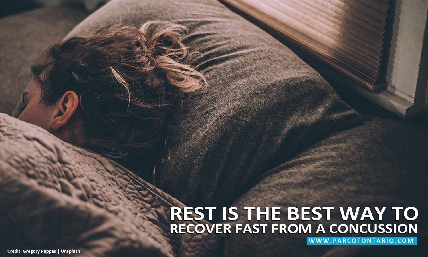Rest-is-the-best-way-to-recover-fast-from-a-concussion