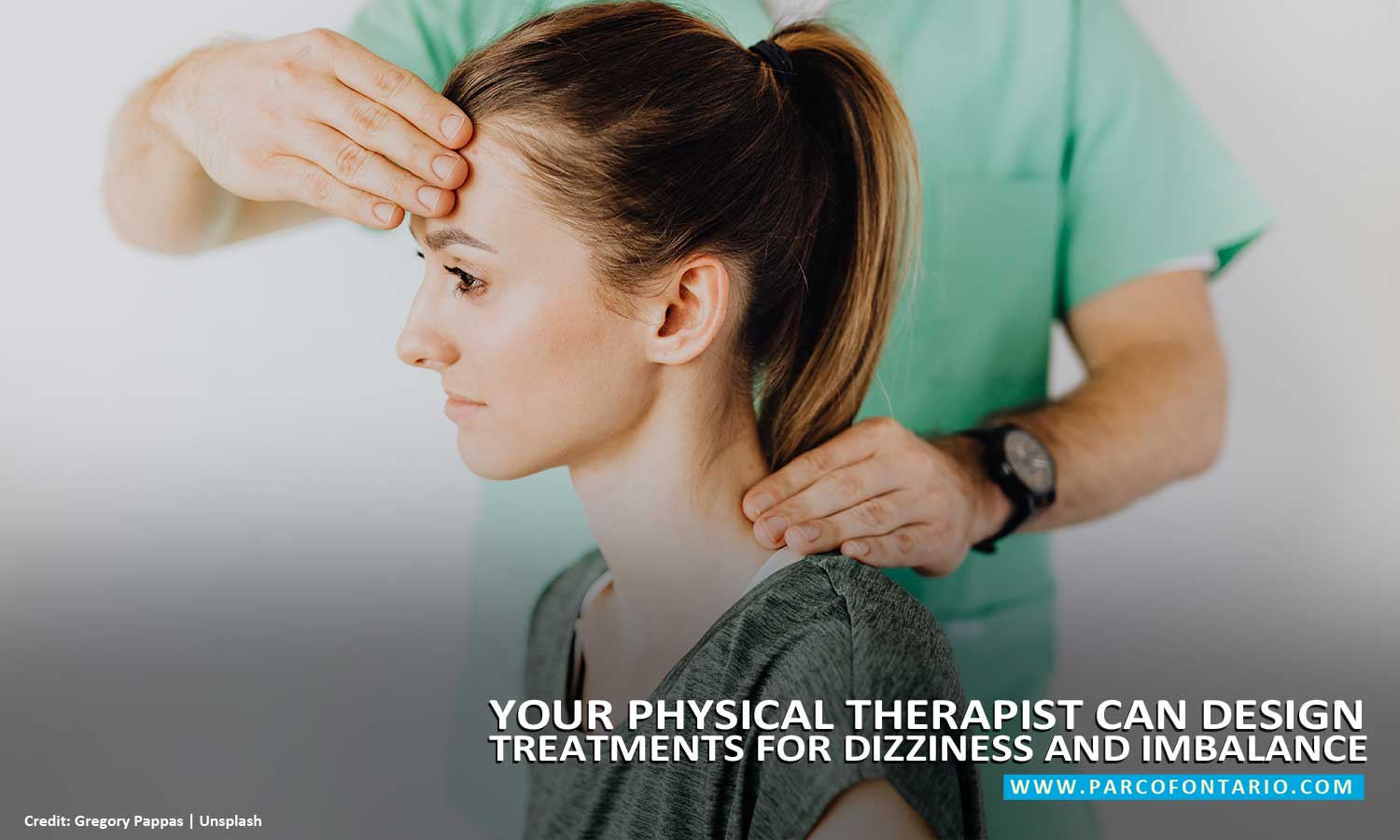 Your-physical-therapist-can-design-treatments-for-dizziness-and-imbalance