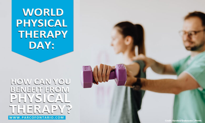 World-Physical-Therapy-Day