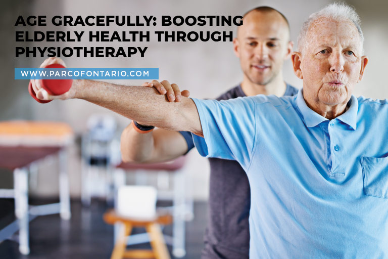 Age-Gracefully-Boosting-Elderly-Health-Through-Physiotherapy