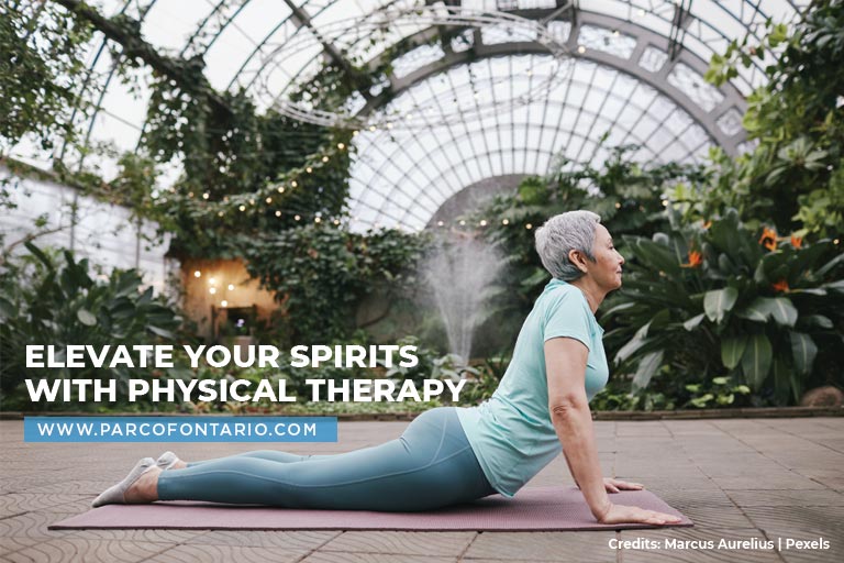 Elevate-your-spirits-with-physical-therapy