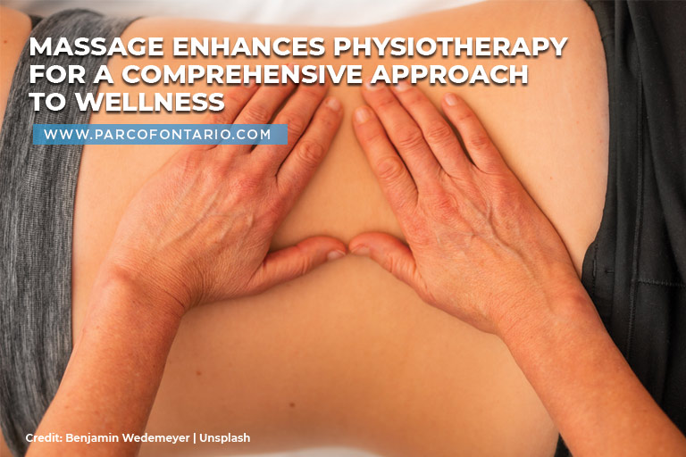 Massage-enhances-physiotherapy-for-a-comprehensive-approach-to-wellness
