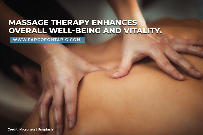 Massage-therapy-enhances-overall-well-being-and-vitality
