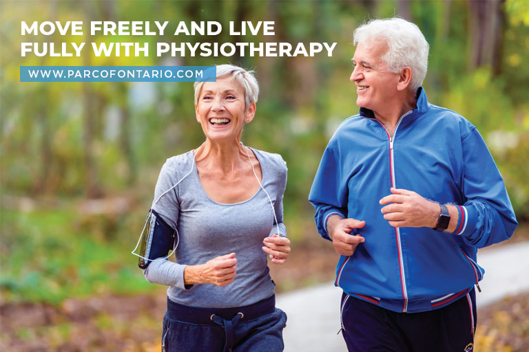 Move-freely-and-live-fully-with-physiotherapy