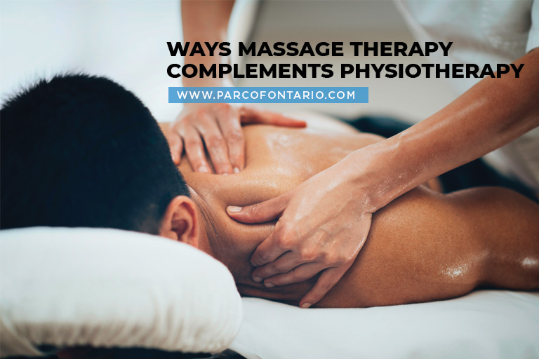 Ways-Massage-Therapy-Complements-Physiotherapy
