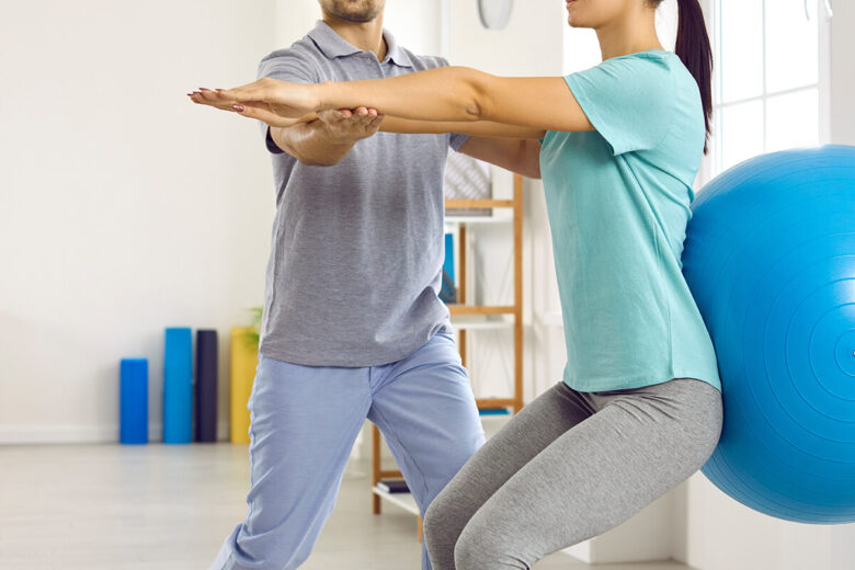 How-to-Use-Chiropractic-Care-to-Address-Modern-Work-from-Home-Injuries-in-2025