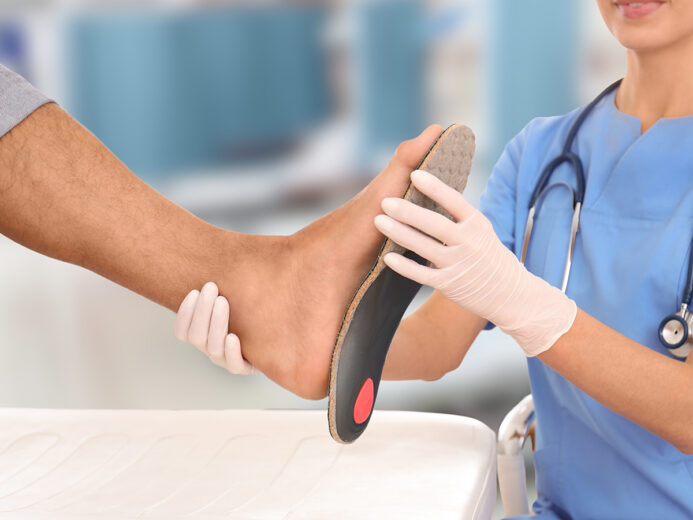Do-Orthotics-Really-Help-with-Foot-Alignment