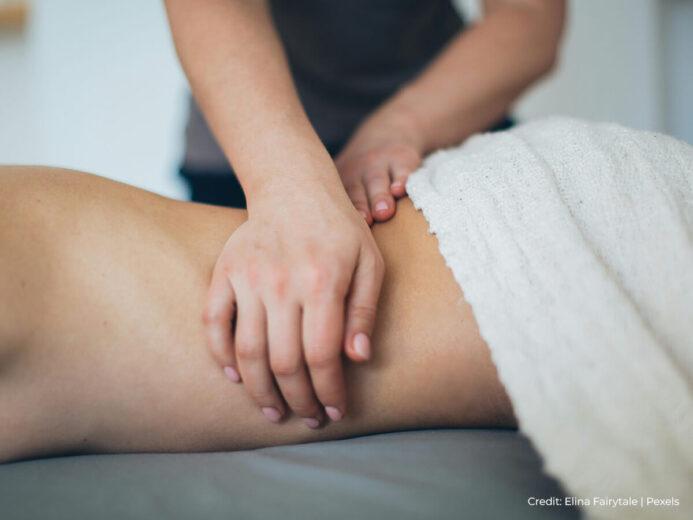 Easy-Ways-to-Extend-the-Benefits-of-Your-Massage-at-Home